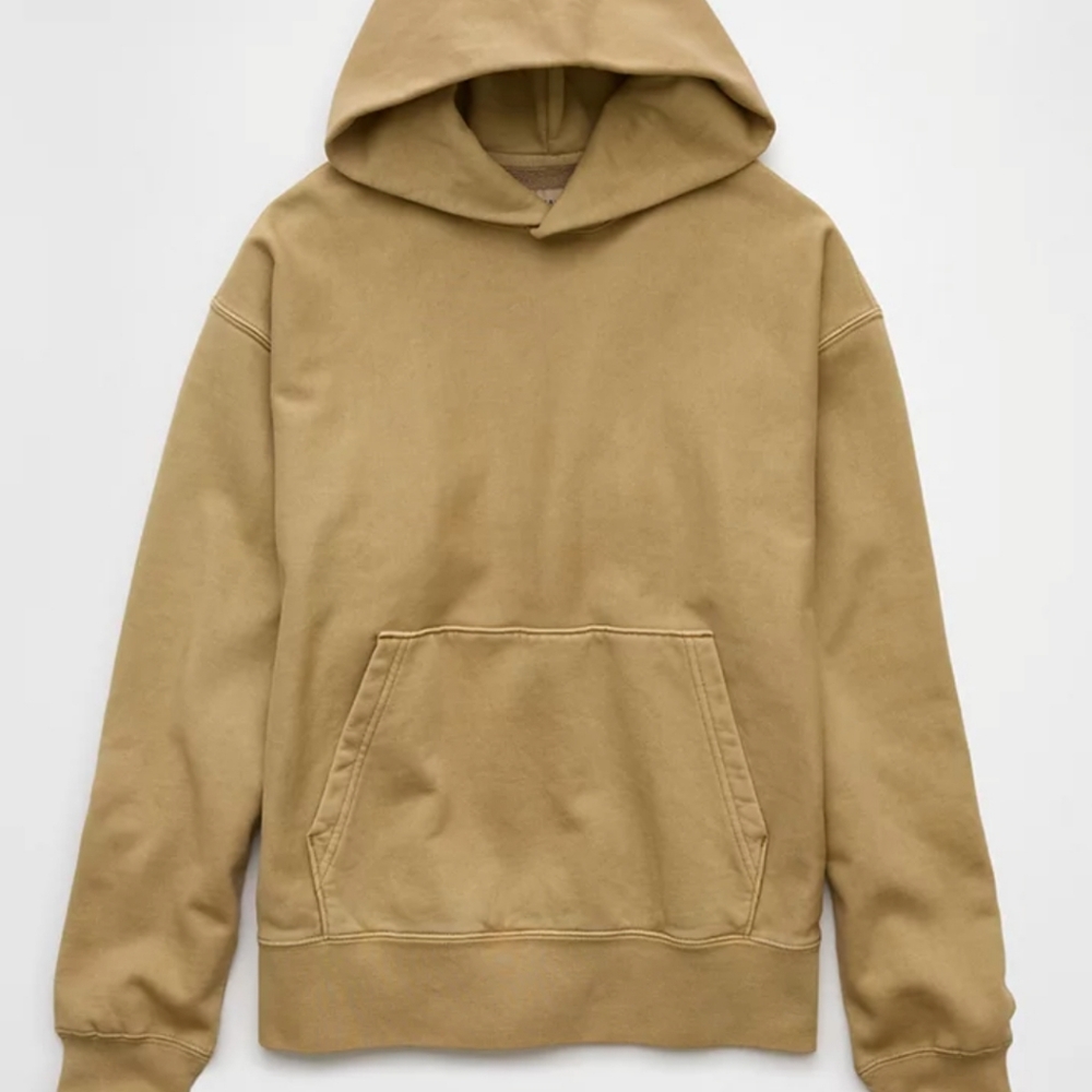 American Eagle men's hoodie
